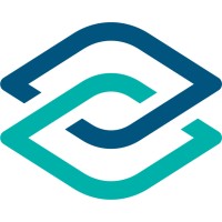 DaphOS GmbH logo